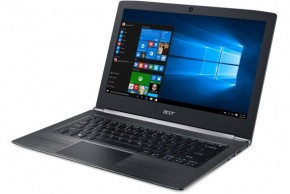  Acer S5-371-50DM (NX.GCHEU.019) Black 4