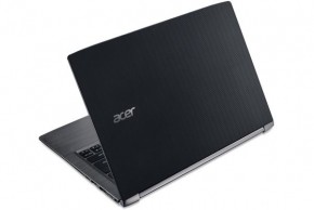  Acer S5-371-50DM (NX.GCHEU.019) Black 7