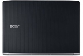  Acer S5-371-50DM (NX.GCHEU.019) Black 8