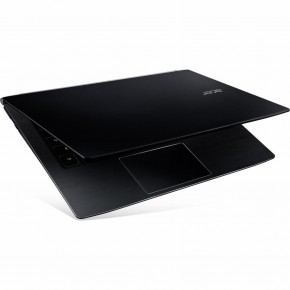  Acer S5-371-50DM (NX.GCHEU.019) Black 9