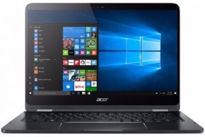  Acer SP714-51-M0BK (NX.GKPEU.002)
