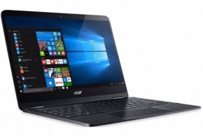  Acer SP714-51-M0BK (NX.GKPEU.002) 4
