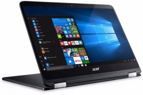  Acer SP714-51-M0BK (NX.GKPEU.002) 6