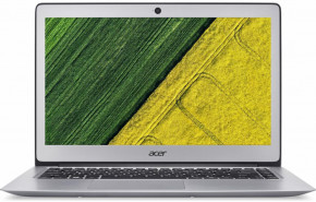  Acer Swift 3 SF314-51-37PU (NX.GKBEU.045)