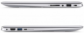  Acer Swift 3 SF314-51-37PU (NX.GKBEU.045) 4
