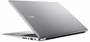  Acer Swift 3 SF314-51-37PU (NX.GKBEU.045) 5