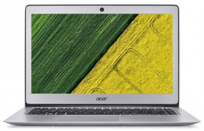  Acer Swift 3 SF314-51-760A (NX.GKBEU.043)