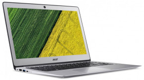  Acer Swift 3 SF314-51-760A (NX.GKBEU.043) 3