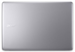  Acer Swift 3 SF314-51-760A (NX.GKBEU.043) 5