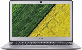  Acer Swift 3 SF314-51-P25X (NX.GKBEU.050)