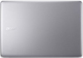  Acer Swift 3 SF314-51-P25X (NX.GKBEU.050) 4
