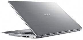 Acer Swift 3 SF314-52-300K (NX.GNUEU.015) 4