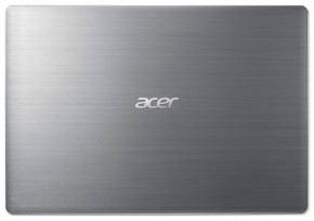  Acer Swift 3 SF314-52-300K (NX.GNUEU.015) 6
