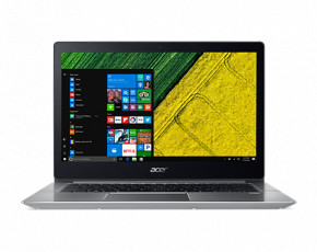  Acer Swift 3 SF314-52-341Z (NX.GNUEU.047)