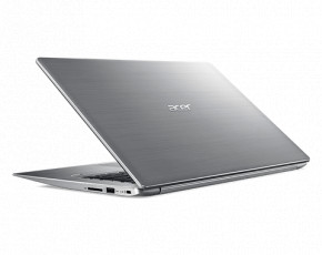  Acer Swift 3 SF314-52-341Z (NX.GNUEU.047) 5