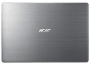  Acer Swift 3 SF314-52-341Z (NX.GNUEU.047) 7