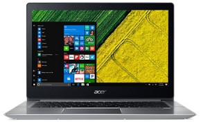  Acer Swift 3 SF314-52-34DZ (NX.GNUEU.025) 