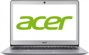  Acer Swift 3 SF314-52-53RS (NX.GNUEU.013)