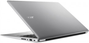  Acer Swift 3 SF314-52-53RS (NX.GNUEU.013) 4