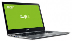  Acer Swift 3 SF314-52-53RS (NX.GNUEU.013) 3
