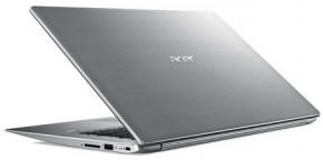  Acer Swift 3 SF314-52-54WX (NX.GQGEU.006) 5