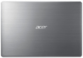  Acer Swift 3 SF314-52-78JG (NX.GNUEU.019) 6