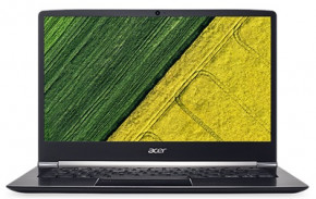  Acer Swift 5 SF514-51-520C (NX.GLDEU.011)