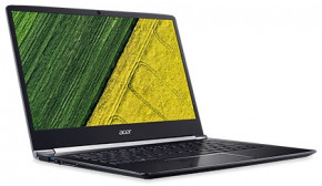  Acer Swift 5 SF514-51-520C (NX.GLDEU.011) 3
