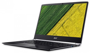  Acer Swift 5 SF514-51-520C (NX.GLDEU.011) 4