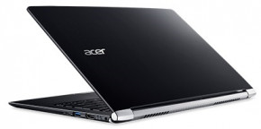  Acer Swift 5 SF514-51-520C (NX.GLDEU.011) 5