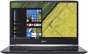  Acer Swift 5 SF514-51-78AB (NX.GLDEU.012)