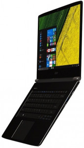  Acer Swift 5 SF514-51-78AB (NX.GLDEU.012) 4