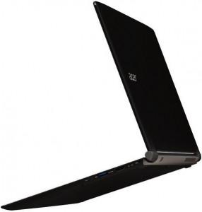  Acer Swift 5 SF514-51-78AB (NX.GLDEU.012) 5