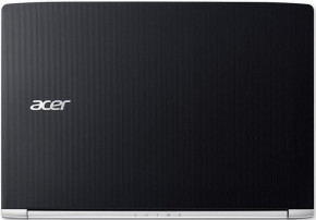  Acer Swift 5 SF514-51-78AB (NX.GLDEU.012) 6
