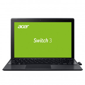  Acer Switch 3 SW312-31 (NT.LDREU.008) 4