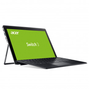  Acer Switch 3 SW312-31 (NT.LDREU.008) 5