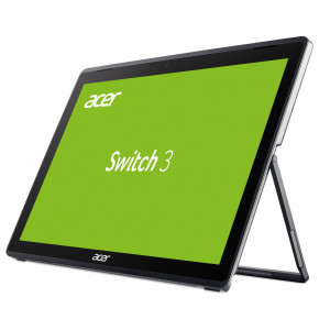  Acer Switch 3 SW312-31 (NT.LDREU.008) 6