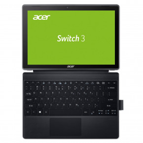  Acer Switch 3 SW312-31 (NT.LDREU.008) 7