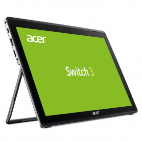  Acer Switch 3 SW312-31 (NT.LDREU.008) 8