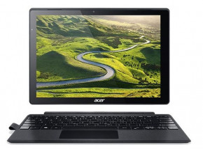  Acer Switch Alpha 12 SA5-271 (NT.LCDEU.019)