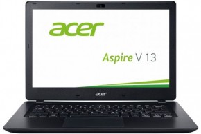  Acer V3-372-P9GF (NX.G7BEU.008)
