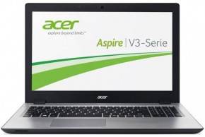  Acer V3-575G-50G6 (NX.G5EEU.001)