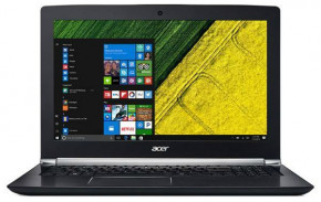  Acer VN7-593G-76Y4 (NH.Q23EU.016)