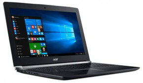  Acer VN7-593G-76Y4 (NH.Q23EU.016) 3