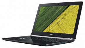  Acer VN7-593G-76Y4 (NH.Q23EU.016) 4