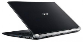  Acer VN7-593G-76Y4 (NH.Q23EU.016) 6