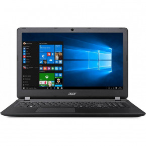  Acer Aspire ES 15 ES1-533-C7GW (NX.GFTEU.044)
