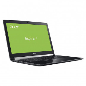  Acer Aspire 7 A717-71G-508H (NX.GTVEU.004) Black 3