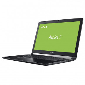  Acer Aspire 7 A717-71G-508H (NX.GTVEU.004) Black 4