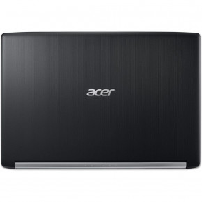  Acer Aspire 5 A515-51G (NX.GPCEU.044) Black 9